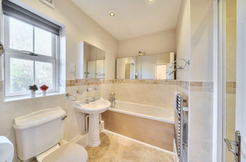 Images for Regents Drive, Woodford Green