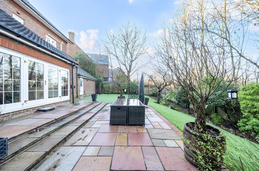 Images for Regents Drive, Woodford Green