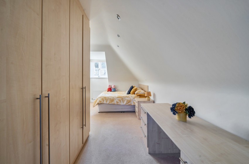 Images for Regents Drive, Woodford Green