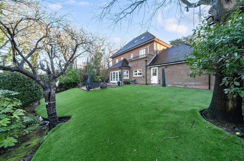 Images for Regents Drive, Woodford Green