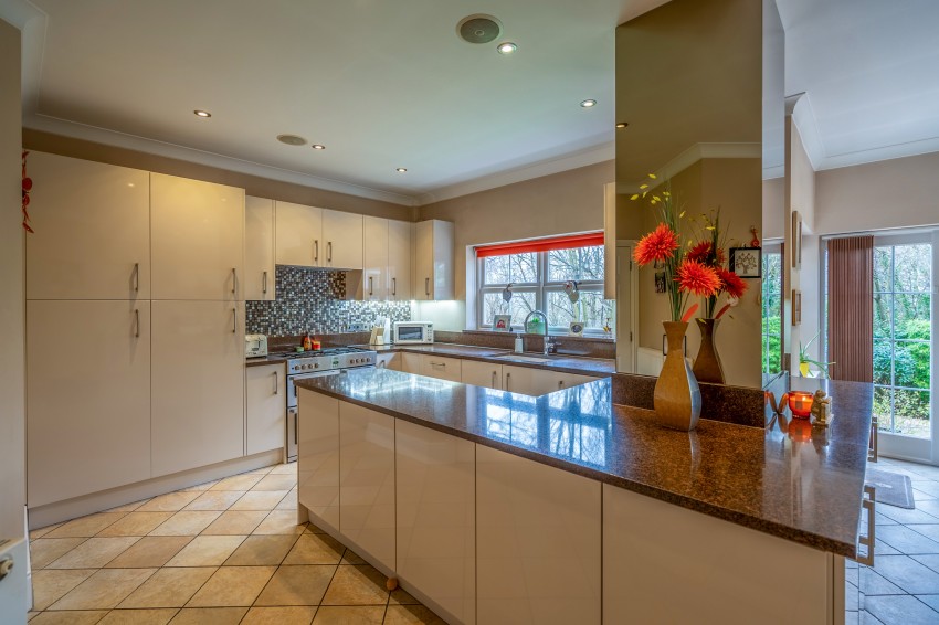 Images for Regents Drive, Woodford Green