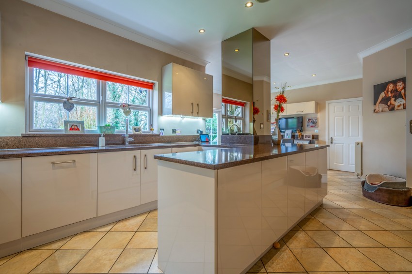 Images for Regents Drive, Woodford Green