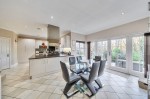Images for Regents Drive, Woodford Green