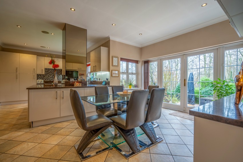 Images for Regents Drive, Woodford Green