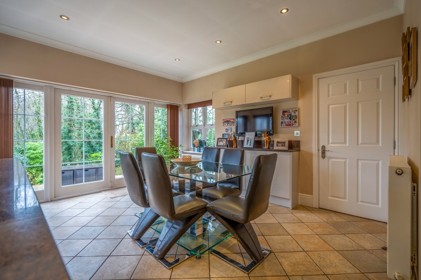 Images for Regents Drive, Woodford Green