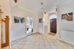 Images for Regents Drive, Woodford Green