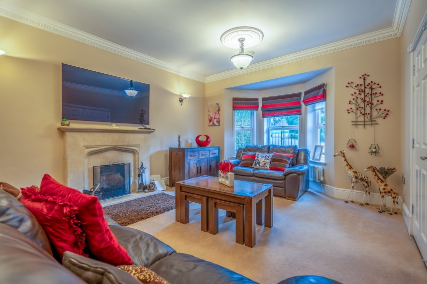 Images for Regents Drive, Woodford Green