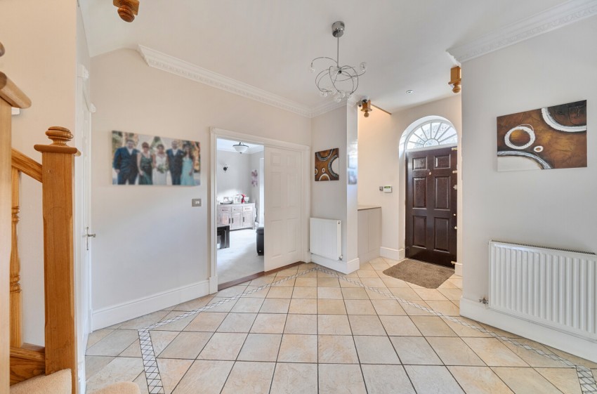 Images for Regents Drive, Woodford Green