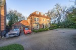 Images for Regents Drive, Woodford Green