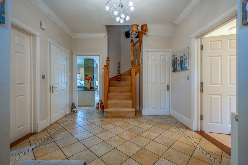 Images for Regents Drive, Woodford Green