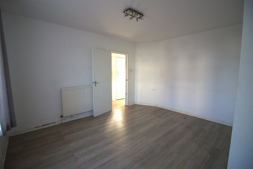 Images for Markyate Road, Dagenham