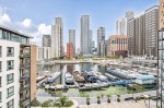 Images for Boardwalk Place, London, E14