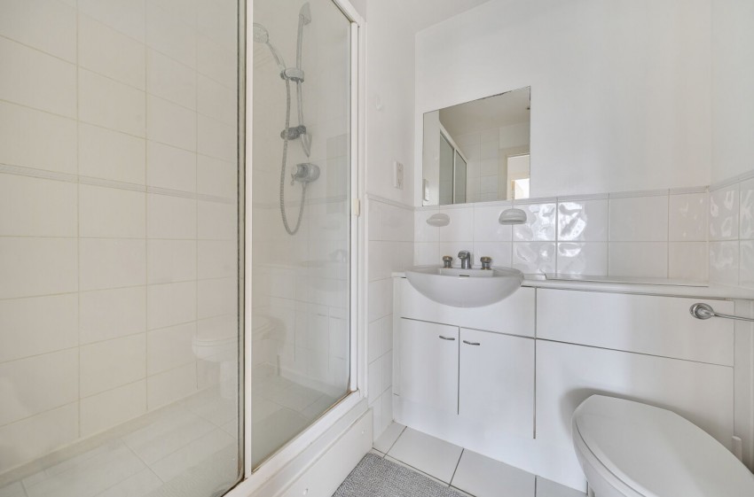 Images for Boardwalk Place, London, E14