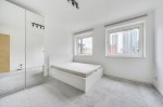 Images for Boardwalk Place, London, E14