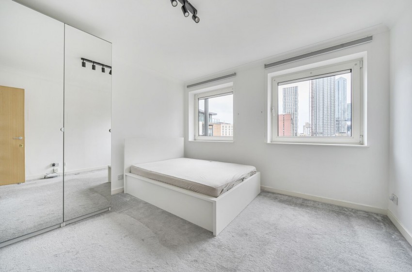 Images for Boardwalk Place, London, E14