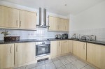 Images for Boardwalk Place, London, E14
