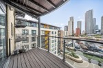 Images for Boardwalk Place, London, E14