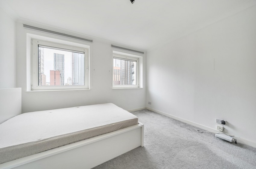 Images for Boardwalk Place, London, E14