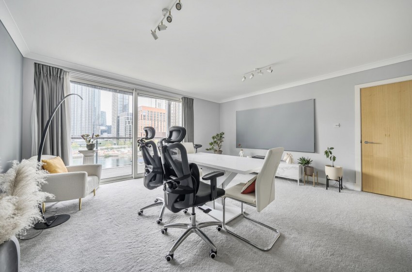 Images for Boardwalk Place, London, E14