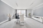 Images for Boardwalk Place, London, E14