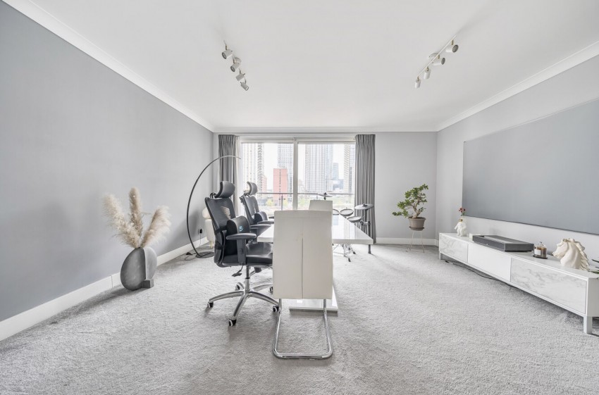 Images for Boardwalk Place, London, E14