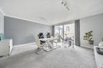 Images for Boardwalk Place, London, E14