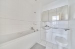 Images for Boardwalk Place, London, E14