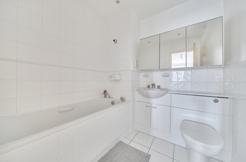 Images for Boardwalk Place, London, E14