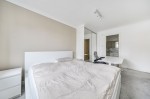 Images for Boardwalk Place, London, E14