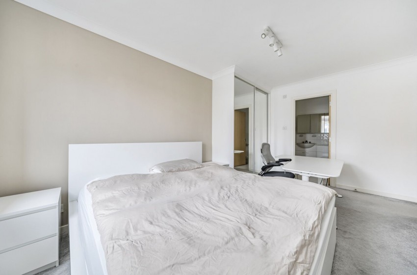 Images for Boardwalk Place, London, E14