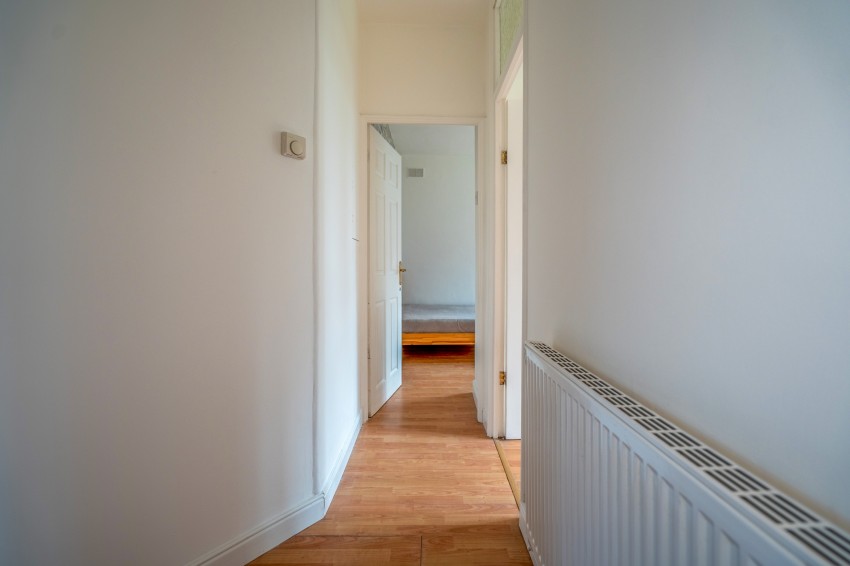 Images for Campion House, Mayville Estate, ISLINGTON