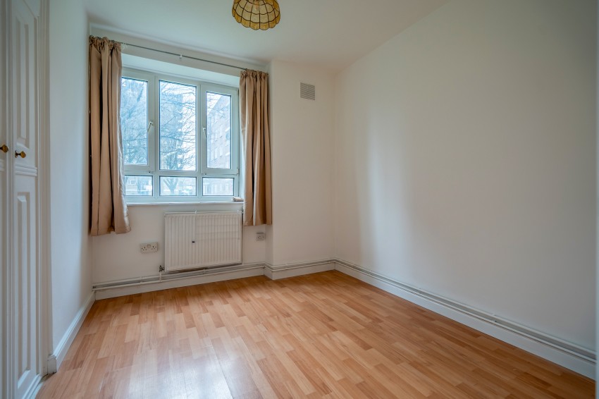 Images for Campion House, Mayville Estate, ISLINGTON