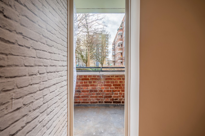 Images for Campion House, Mayville Estate, ISLINGTON