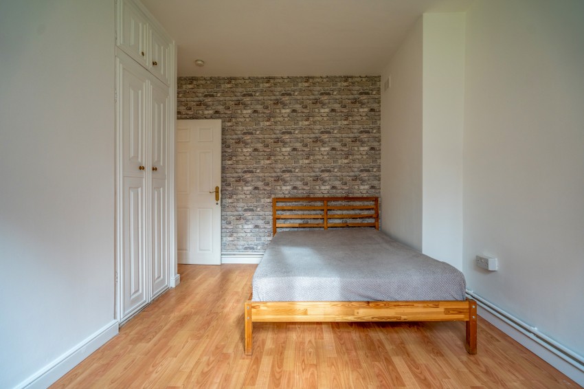 Images for Campion House, Mayville Estate, ISLINGTON