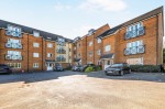 Images for Bryanstone Road, Waltham Cross, EN8