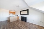 Images for Bryanstone Road, Waltham Cross, EN8
