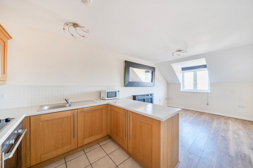 Images for Bryanstone Road, Waltham Cross, EN8