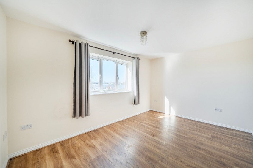 Images for Bryanstone Road, Waltham Cross, EN8