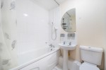 Images for Bryanstone Road, Waltham Cross, EN8