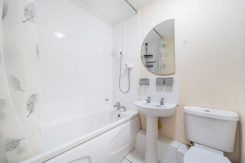 Images for Bryanstone Road, Waltham Cross, EN8