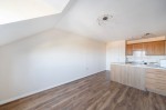 Images for Bryanstone Road, Waltham Cross, EN8