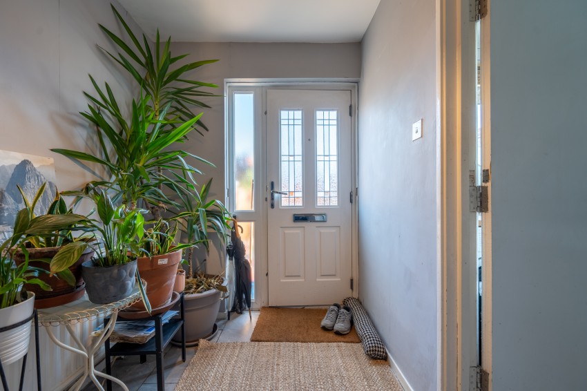 Images for Burnett Close, Hackney