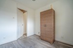 Images for Maple Avenue, London