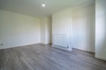 Images for Maple Avenue, London