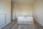 Images for Maple Avenue, London