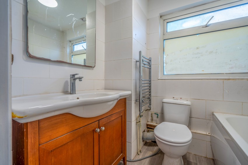 Images for Maple Avenue, London