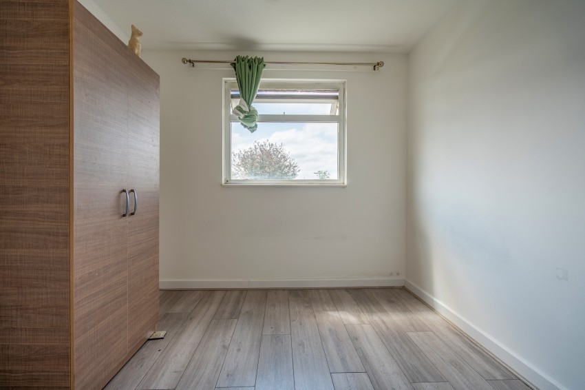 Images for Maple Avenue, London