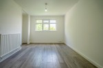 Images for Maple Avenue, London