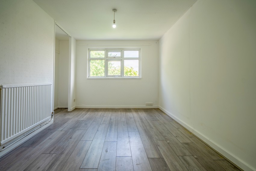Images for Maple Avenue, London