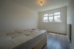 Images for Maple Avenue, London